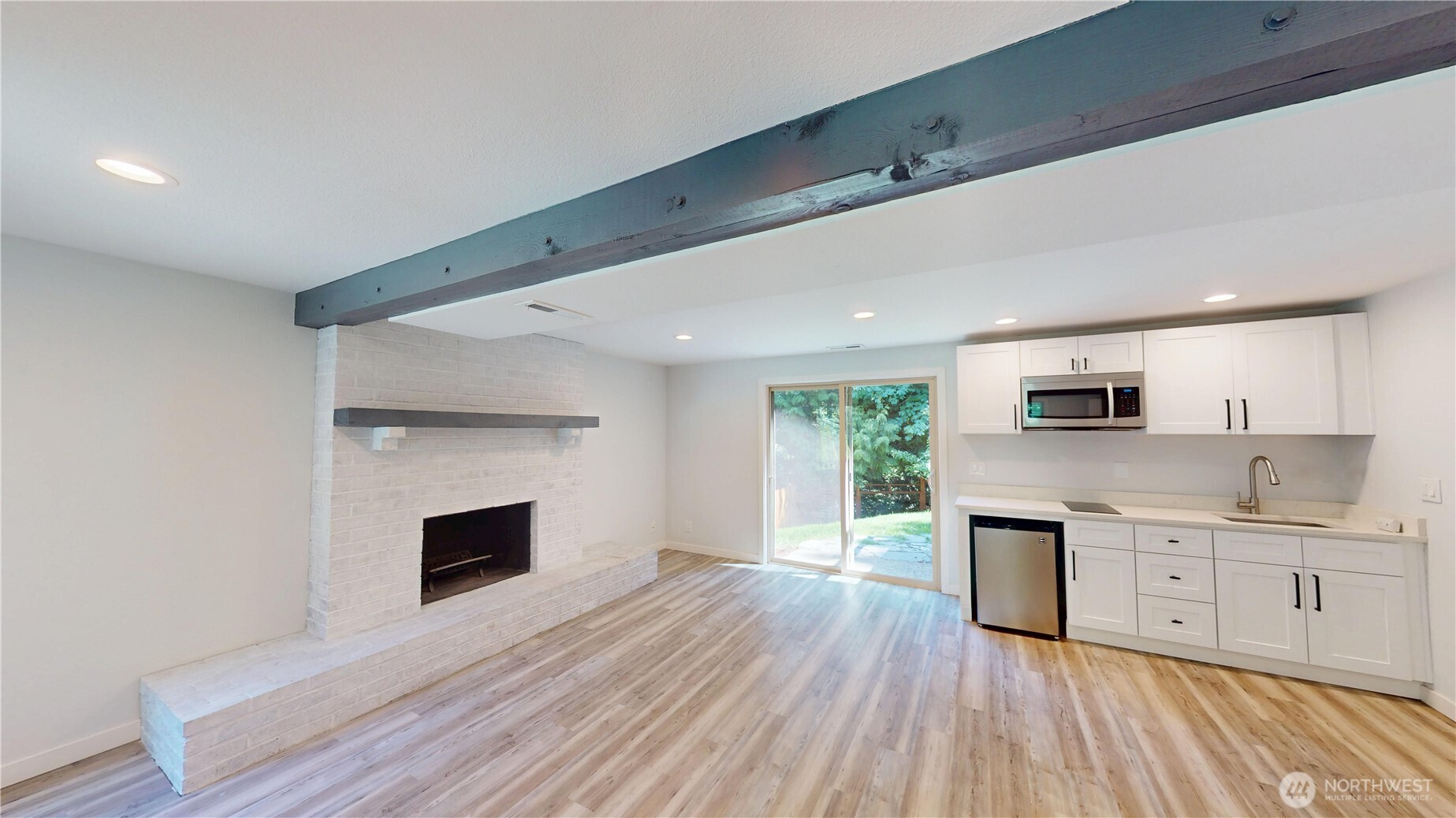 14340 93rd Avenue NE Kirkland WA 98034