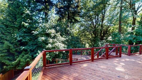 14340 93rd Avenue NE Kirkland WA 98034