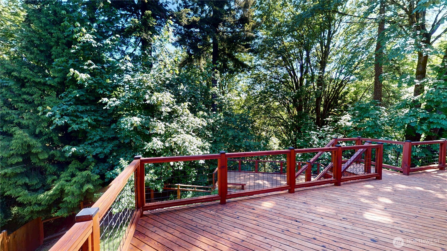 14340 93rd Avenue NE Kirkland WA 98034