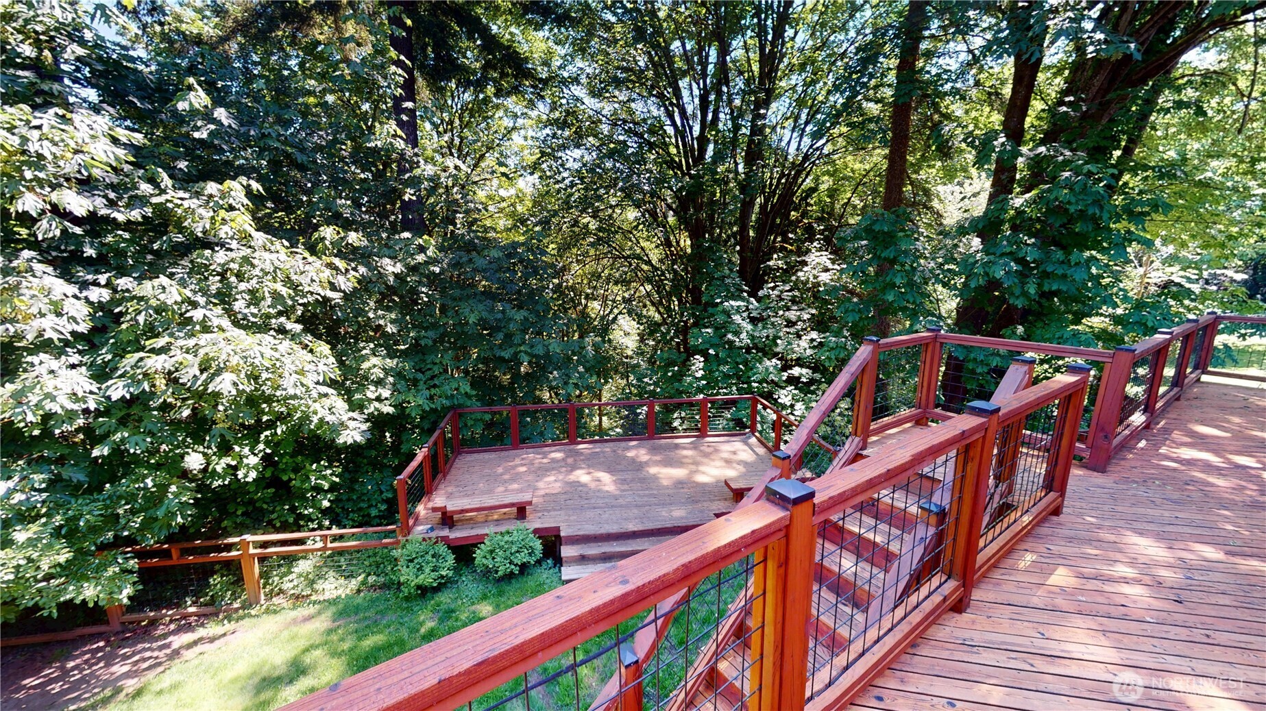 14340 93rd Avenue NE Kirkland WA 98034