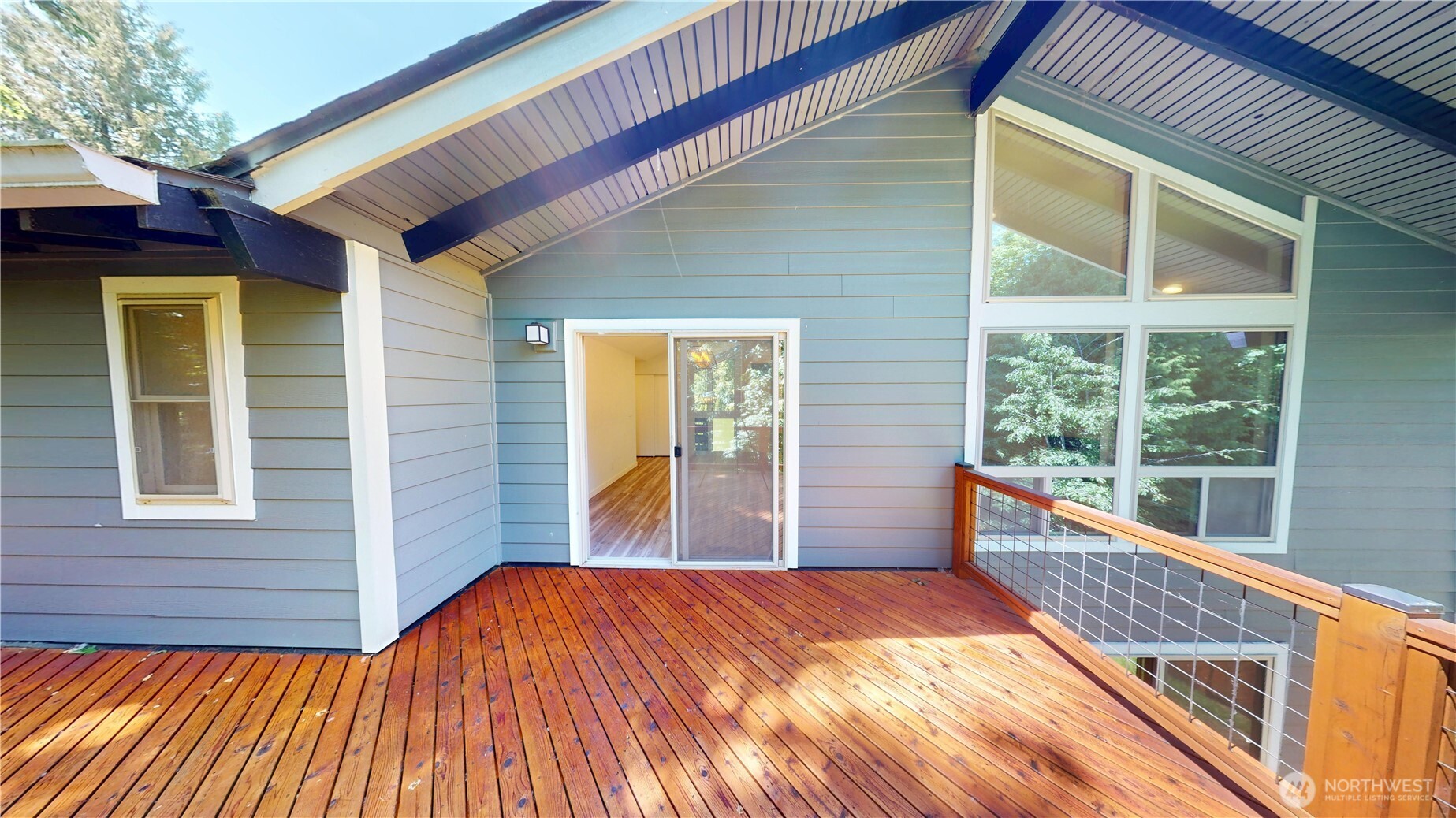 14340 93rd Avenue NE Kirkland WA 98034