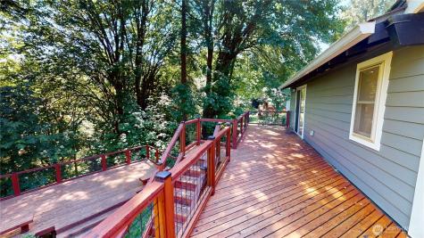 14340 93rd Avenue NE Kirkland WA 98034