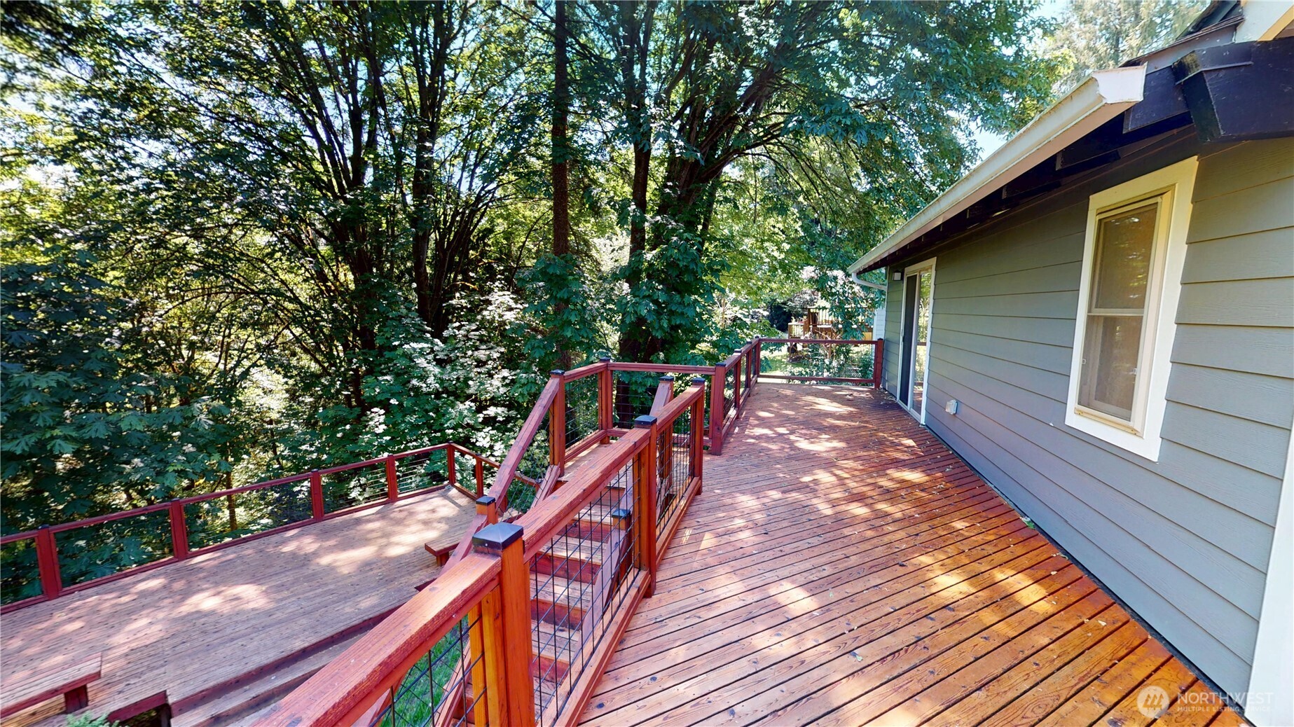 14340 93rd Avenue NE Kirkland WA 98034
