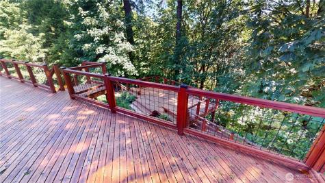 14340 93rd Avenue NE Kirkland WA 98034