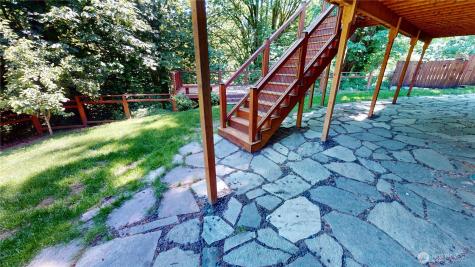 14340 93rd Avenue NE Kirkland WA 98034
