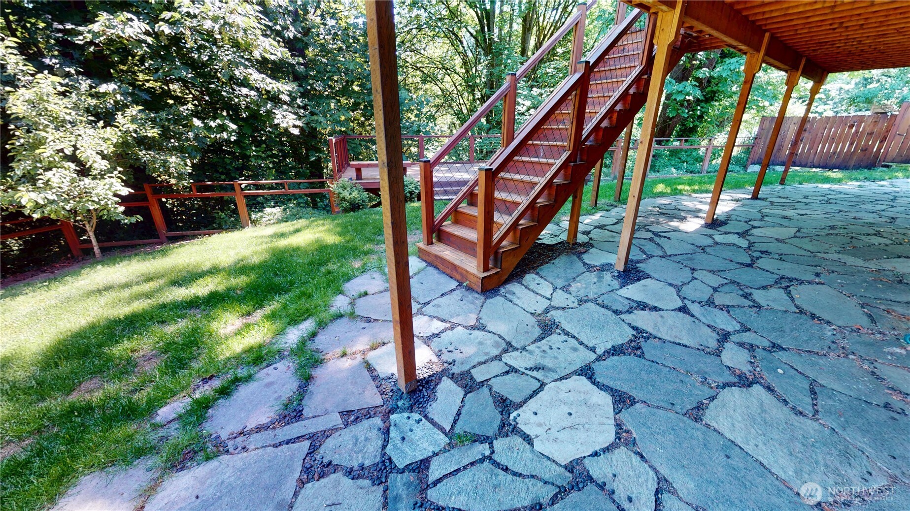 14340 93rd Avenue NE Kirkland WA 98034