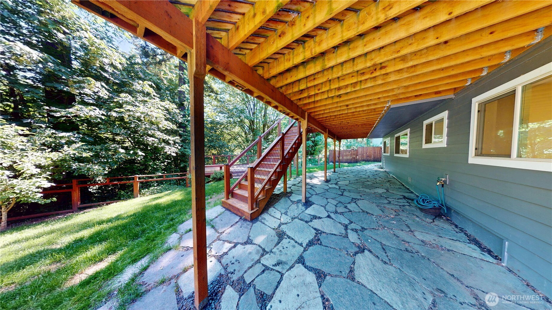 14340 93rd Avenue NE Kirkland WA 98034