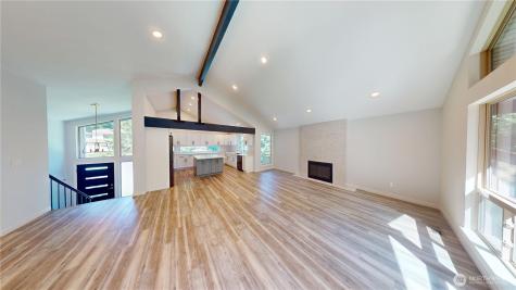 14340 93rd Avenue NE Kirkland WA 98034