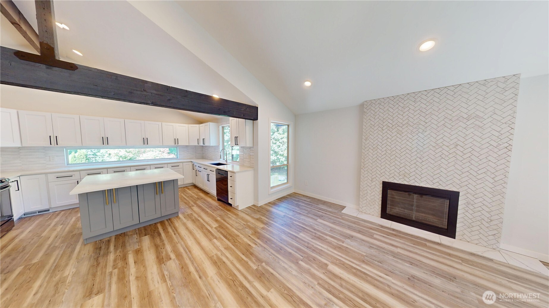 14340 93rd Avenue NE Kirkland WA 98034