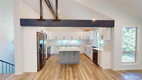 14340 93rd Avenue NE Kirkland WA 98034