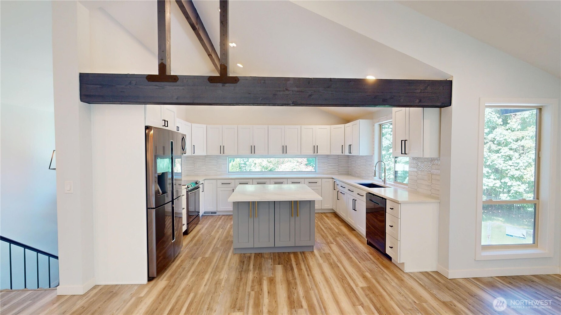 14340 93rd Avenue NE Kirkland WA 98034