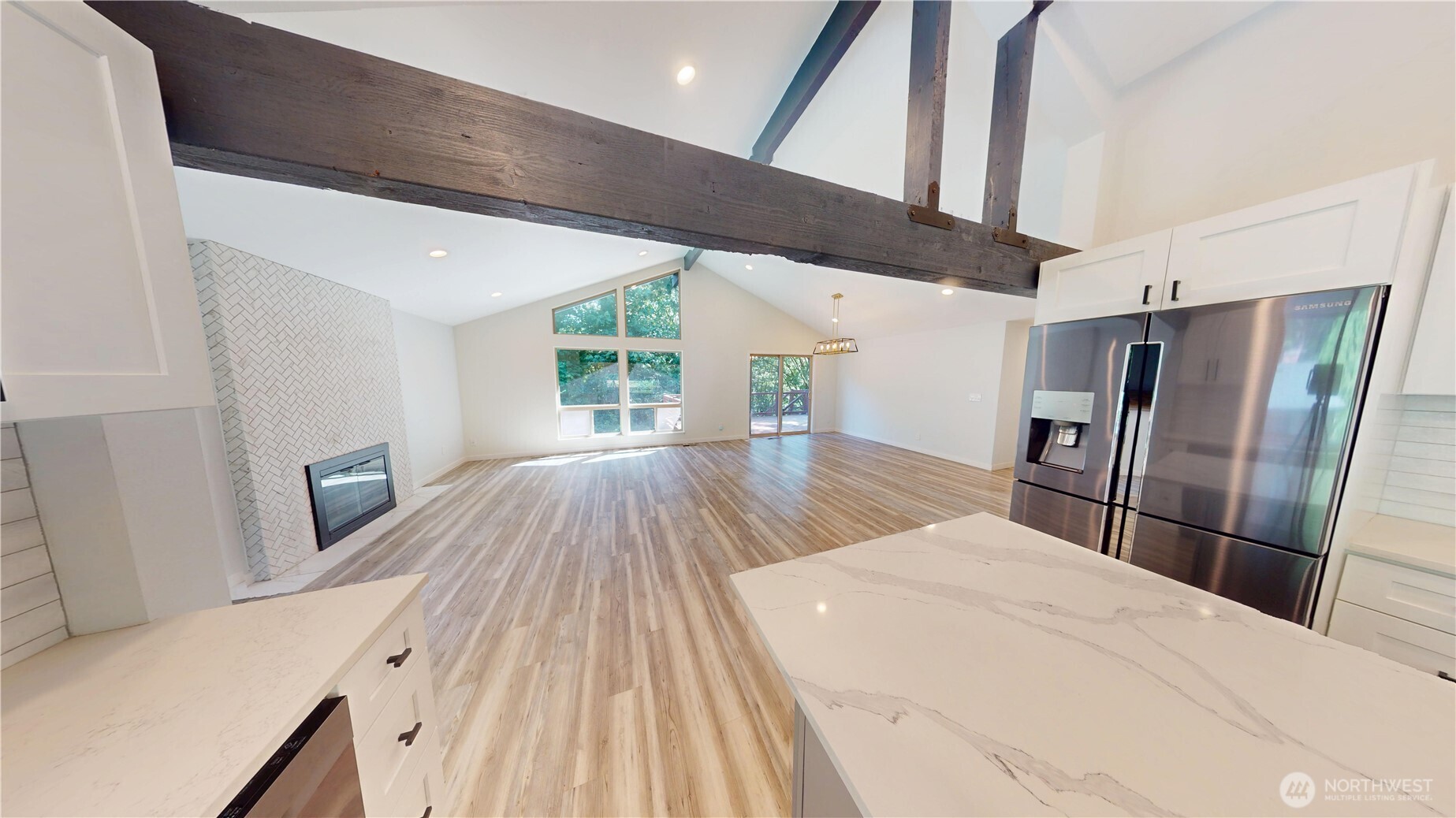 14340 93rd Avenue NE Kirkland WA 98034