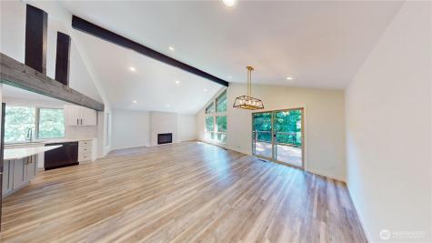 14340 93rd Avenue NE Kirkland WA 98034