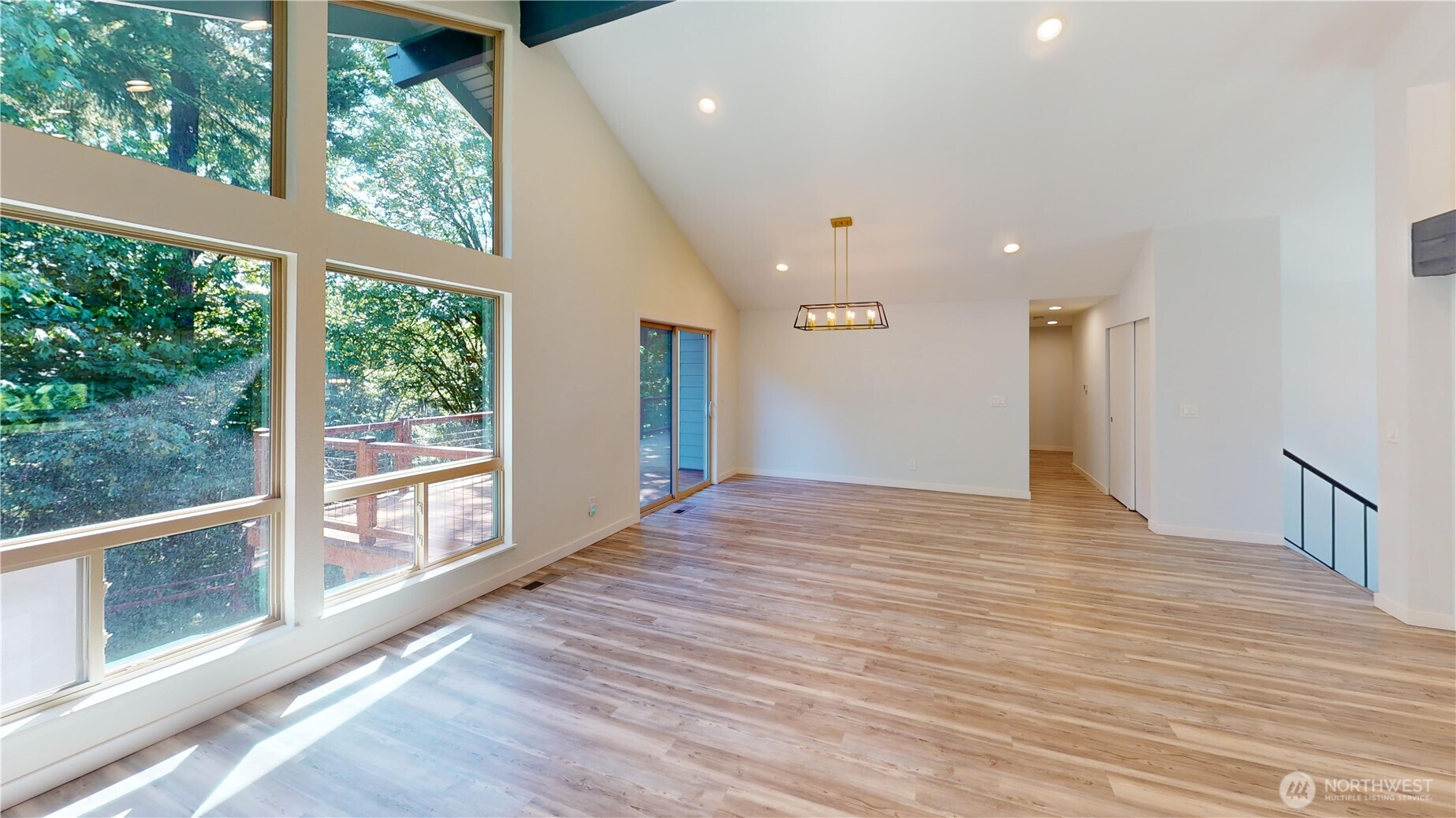 14340 93rd Avenue NE Kirkland WA 98034
