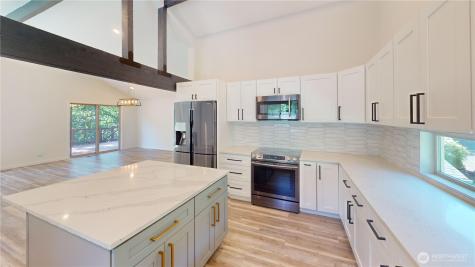 14340 93rd Avenue NE Kirkland WA 98034