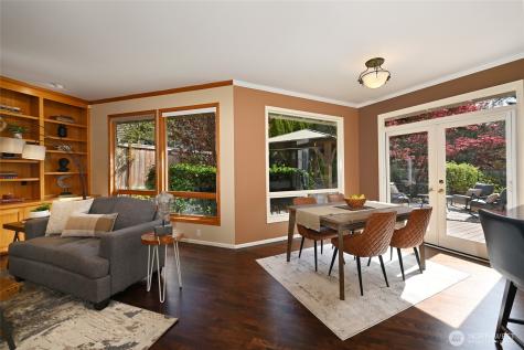 2636 259th Court SE Sammamish WA 98075