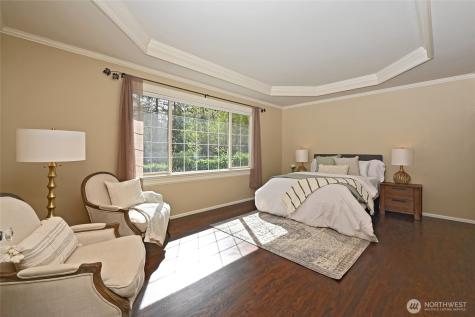 2636 259th Court SE Sammamish WA 98075