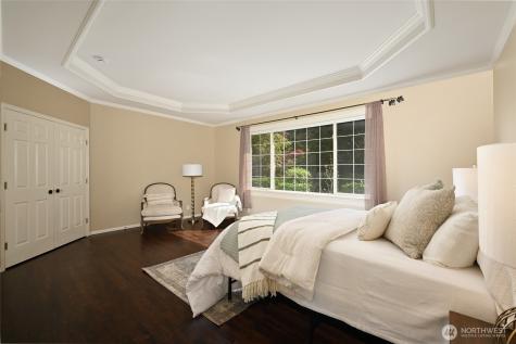 2636 259th Court SE Sammamish WA 98075