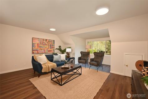 2636 259th Court SE Sammamish WA 98075