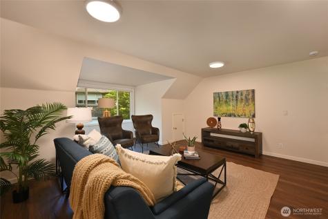 2636 259th Court SE Sammamish WA 98075