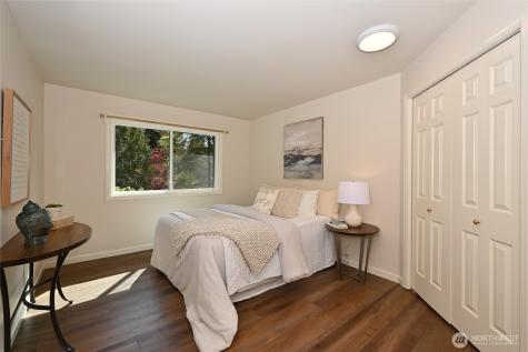 2636 259th Court SE Sammamish WA 98075