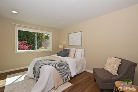 2636 259th Court SE Sammamish WA 98075
