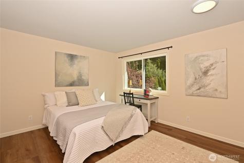 2636 259th Court SE Sammamish WA 98075