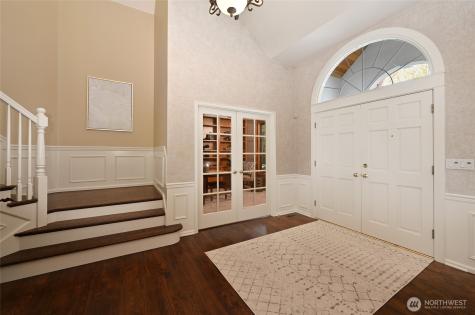 2636 259th Court SE Sammamish WA 98075