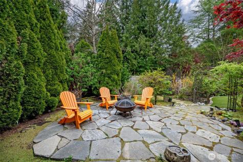 2636 259th Court SE Sammamish WA 98075