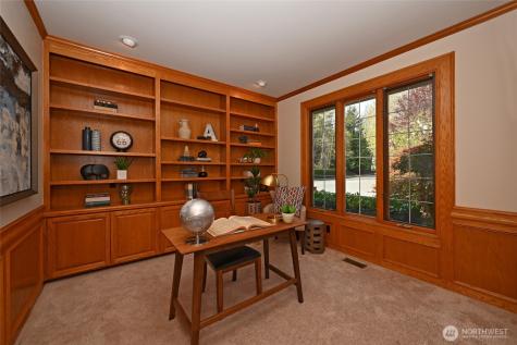 2636 259th Court SE Sammamish WA 98075