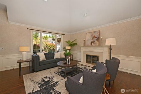 2636 259th Court SE Sammamish WA 98075