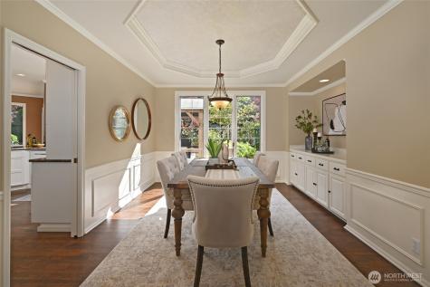 2636 259th Court SE Sammamish WA 98075