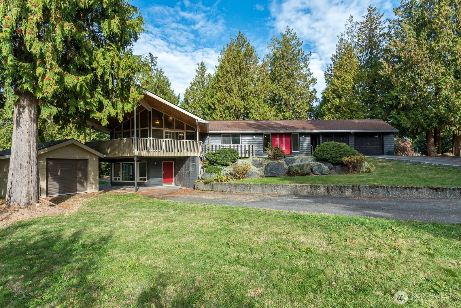 1087 Digby Road Mount Vernon WA 98274
