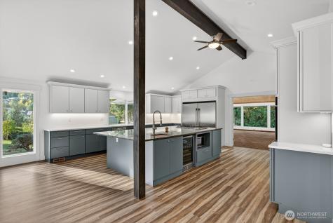 1087 Digby Road Mount Vernon WA 98274