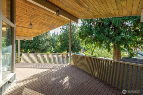 1087 Digby Road Mount Vernon WA 98274