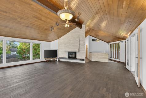 1087 Digby Road Mount Vernon WA 98274