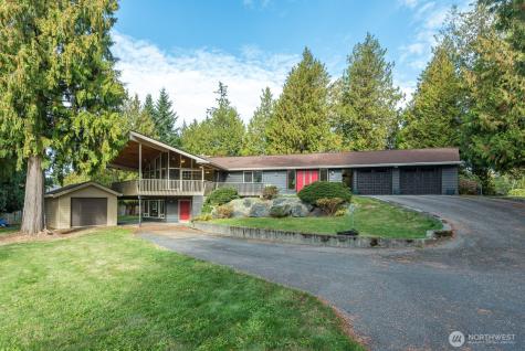 1087 Digby Road Mount Vernon WA 98274