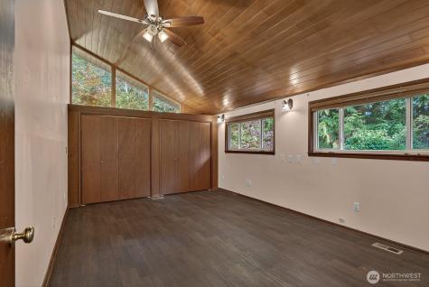 1087 Digby Road Mount Vernon WA 98274