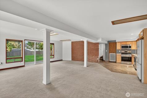 1087 Digby Road Mount Vernon WA 98274