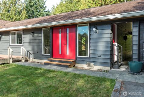 1087 Digby Road Mount Vernon WA 98274