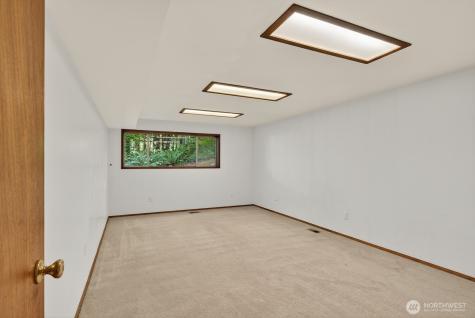 1087 Digby Road Mount Vernon WA 98274