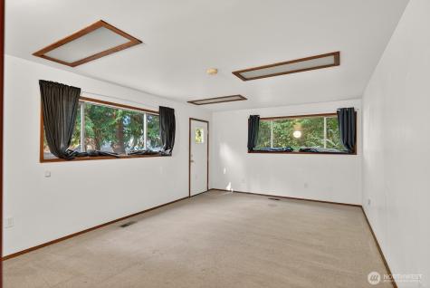 1087 Digby Road Mount Vernon WA 98274