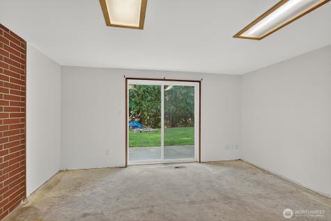 1087 Digby Road Mount Vernon WA 98274