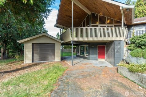1087 Digby Road Mount Vernon WA 98274