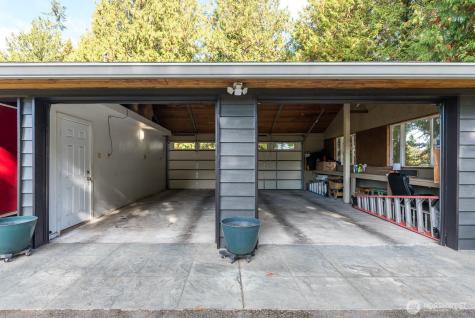 1087 Digby Road Mount Vernon WA 98274