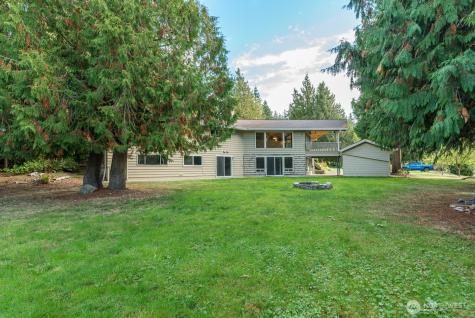 1087 Digby Road Mount Vernon WA 98274