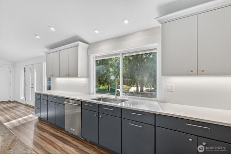 1087 Digby Road Mount Vernon WA 98274