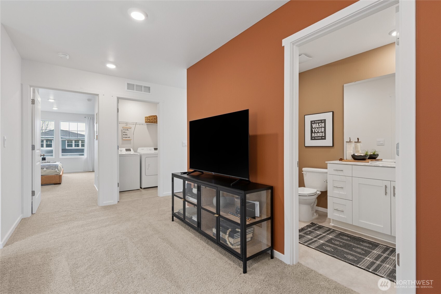 498 Cremini Loop SE Lacey WA 98513