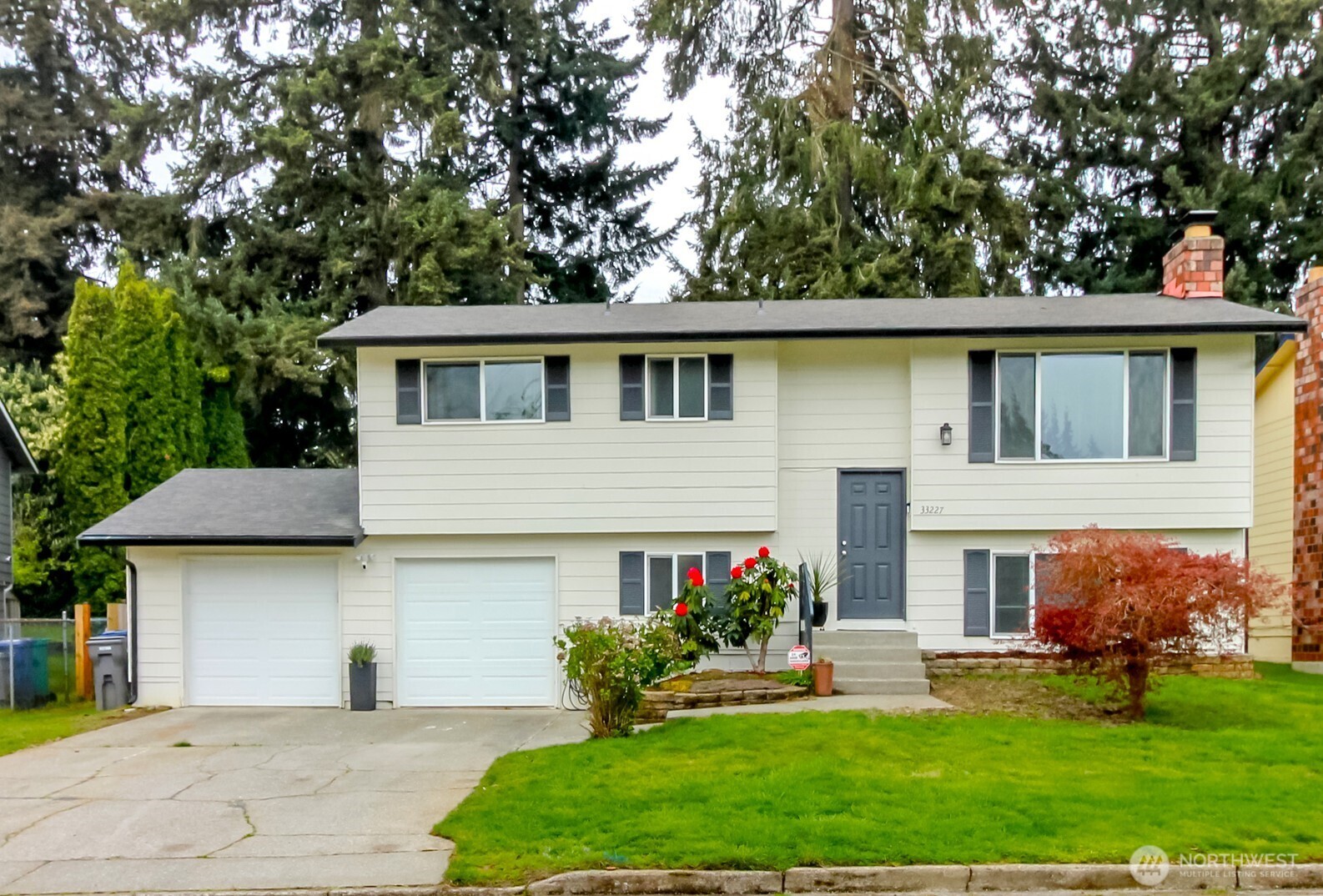 33227 39th Avenue SW Federal Way WA 98023