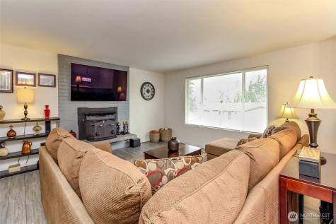 33227 39th Avenue SW Federal Way WA 98023